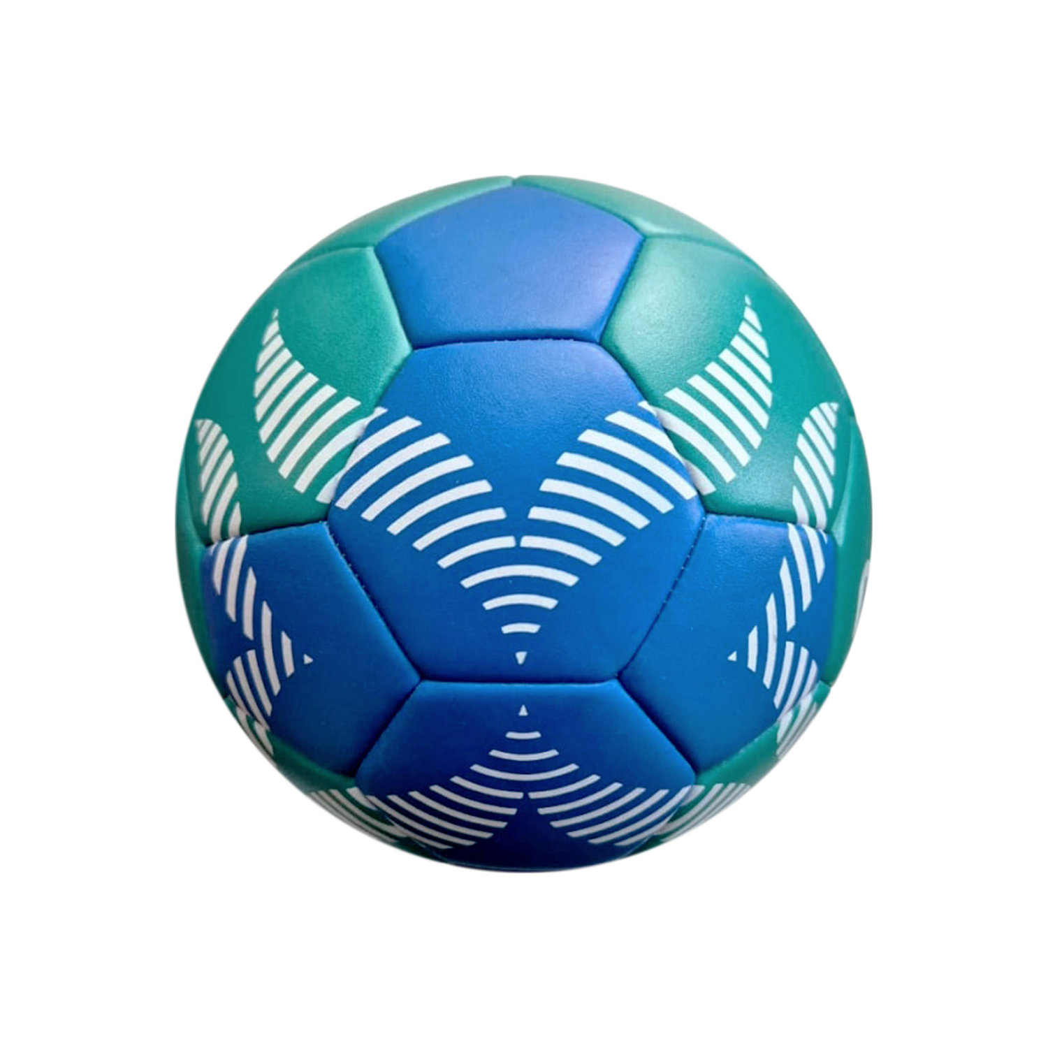 H1A1800-GB Handball Size 1, , large image number null
